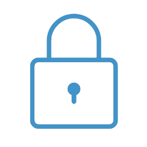 lock-icon-iou-blue-white