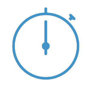 stopwatch-icon-iou-blue-white