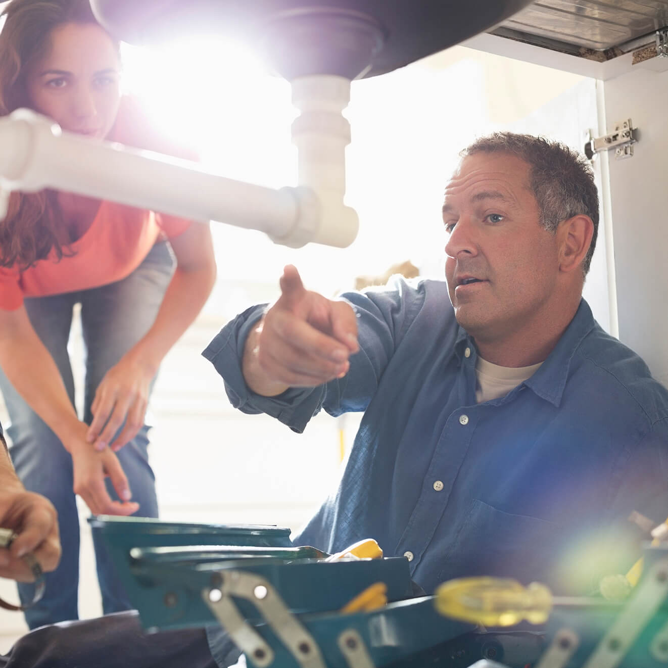 IOU-construction-lr-01