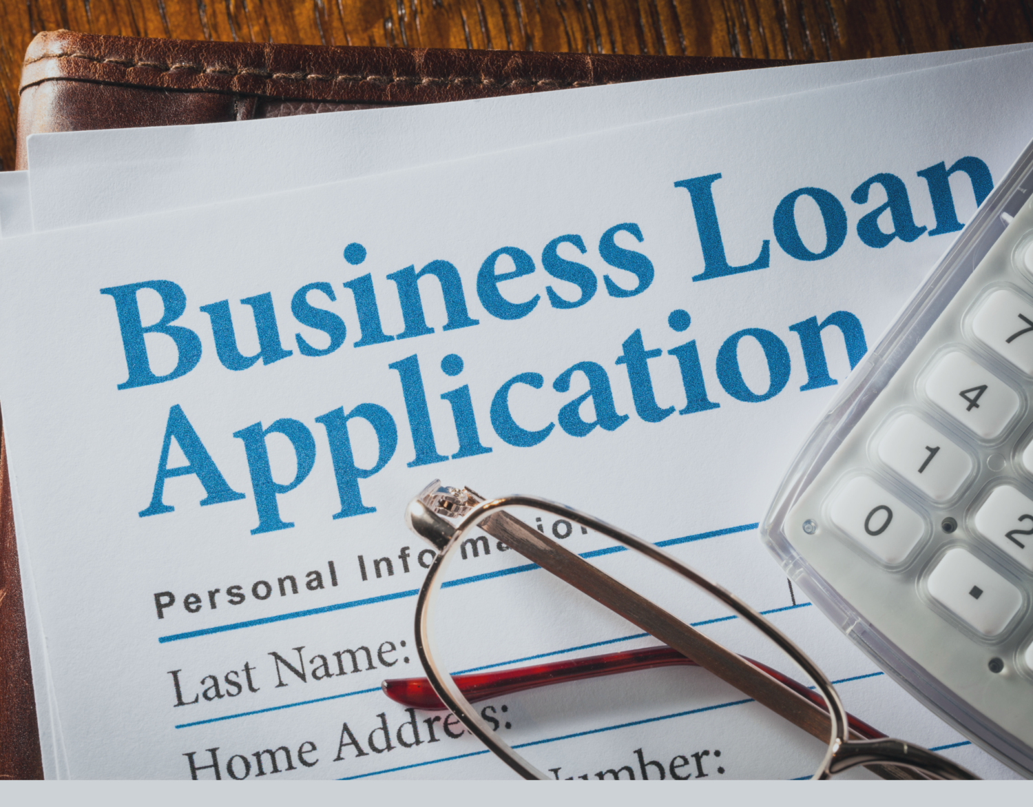 Unlocking Growth: Why Small Business Owners Should Secure Financing Now ...