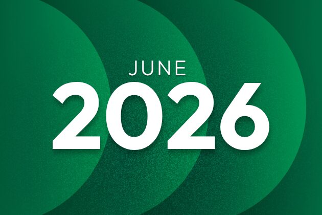 June 2026